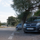 Illustration for article titled Rental Car Review: Mallorca Edition.